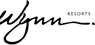 Jefferies Financial Group Cuts Wynn Resorts  Price Target to $150.00