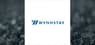 Wynnstay Group  Sets New 1-Year High  – Should You Buy?