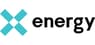 X-Energy  Given “Overweight” Rating at Cantor Fitzgerald