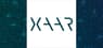 Xaar  Posts Quarterly Earnings Results
