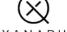 Xanadu Quantum Technologies Limited Class B Subordinate Voting Shares  Upgraded by Canadian Imperial Bank of Commerce to Strong-Buy Rating