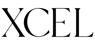 Xcel Brands’  Outperform Rating Reiterated at Noble Financial