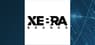 Contrasting Xebra Brands  & Sol-Gel Technologies 