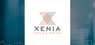 Cbre Investment Management Listed Real Assets LLC Takes Position in Xenia Hotels & Resorts, Inc. $XHR