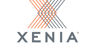 Xenia Hotels & Resorts  Upgraded to Strong-Buy at Wells Fargo & Company