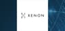 Xenon Pharmaceuticals  Price Target Raised to $80.00