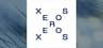 Xeros Technology Group  Shares Cross Below 200 Day Moving Average   – Time to Sell?