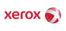 Xerox  Research Coverage Started at Noble Financial
