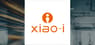 Short Interest in XIAO-I Corporation Unsponsored ADR  Declines By 23.8%