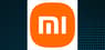 Xiaomi  Shares Gap Down   – Here’s Why
