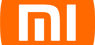 Xiaomi  Stock Rating Raised to “Hold” at Zacks Research