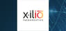 Xilio Therapeutics  Expected to Announce Earnings on Tuesday