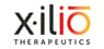 Xilio Therapeutics  Upgraded by Wall Street Zen to “Buy” Rating