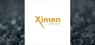 Ximen Mining  Sets New 12-Month Low  – Here’s What Happened