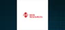 Xior Student Housing  Shares Up 3%  – Still a Buy?