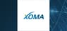 XOMA Co.  Short Interest Update