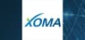 XOMA Royalty  Stock Rating Lowered by Zacks Research