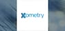 Xometry, Inc. $XMTR Shares Acquired by First Trust Advisors LP