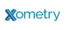 Xometry  Now Covered by Wedbush