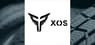 Xos, Inc.  Sees Significant Increase in Short Interest