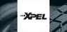 Divisadero Street Capital Management LP Buys 275,651 Shares of XPEL, Inc. $XPEL