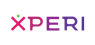 Xperi  Lowered to Buy Rating by Wall Street Zen