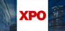 XPO  Price Target Raised to $201.00