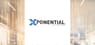 Luxor Capital Group LP Raises Stock Position in Xponential Fitness, Inc. $XPOF