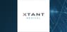 Xtant Medical Holdings, Inc.  Short Interest Down 35.9% in February