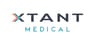 BTIG Research Cuts Xtant Medical  Price Target to $1.00