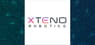 Reviewing Xtend AI Robotics  & The Competition