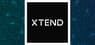XTEND AI Robotics  versus Its Competitors Financial Contrast