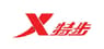 Xtep International  Upgraded by Zacks Research to Strong-Buy Rating