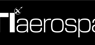 XTI Aerospace  Upgraded by Wall Street Zen to Hold Rating