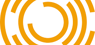 Xtract One Tech  Upgraded by Canaccord Genuity Group to Moderate Buy Rating