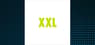 Financial Analysis: Immersion  versus Xxl Asa 