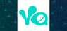 Yalla Group Q4 Earnings Call Highlights