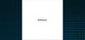Yamada Holdings Co., Ltd.  Short Interest Update