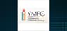 Yamaguchi Financial Group, Inc.  Stock Short Interest Report for September