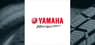 Yamaha Motor  Shares Gap Up   – Here’s Why