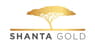 Yangarra Resources  Upgraded at ATB Cormark Capital Markets