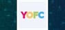 Contrasting Yangtze Optical Fibre And Cable Joint Stock  & Ceragon Networks 