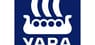 Yara International ASA  Rating Increased to Strong-Buy at Pareto Securities
