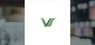 YaSheng Group  vs. Bridgford Foods  Head to Head Review