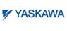 Yaskawa Electric  Upgraded to “Strong-Buy” at Citigroup