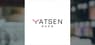 Yatsen Holding Limited Sponsored ADR $YSG Shares Sold by Pinpoint Asset Management Singapore Pte. Ltd.