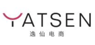Yatsen  Downgraded by Wall Street Zen to Sell