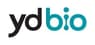 YD Bio  Upgraded to Hold at Wall Street Zen