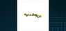 Yellow  Trading Up 113.6%  – Here’s Why
