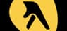 Yellow Pages  Price Target Raised to C$12.50